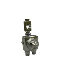 Lumina Automatic Spray Gun 1อัน