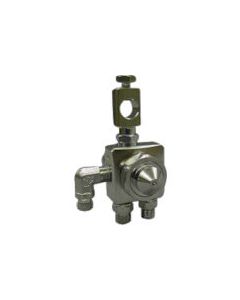 Lumina Automatic Spray Gun 1อัน
