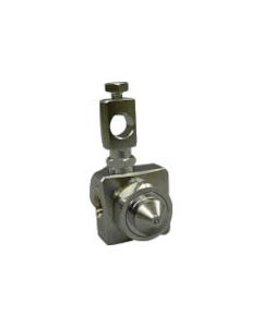 Lumina Automatic Spray Gun 1อัน