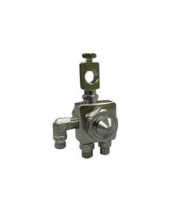 Lumina Automatic Spray Gun 1อัน