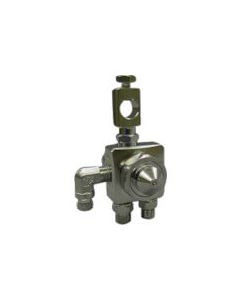 Lumina Automatic Spray Gun 1อัน