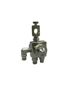 Lumina Automatic Spray Gun 1อัน