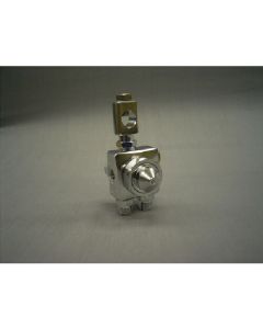 Lumina Automatic Spray Gun 1อัน