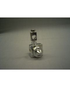 Lumina Automatic Spray Gun 1อัน