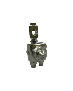 Lumina Automatic Spray Gun 1อัน