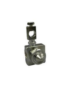 Lumina Automatic Spray Gun 1อัน