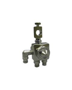 Lumina Automatic Spray Gun 1อัน