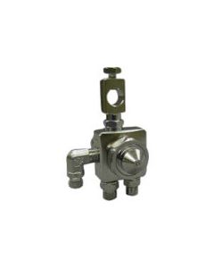 Lumina Automatic Spray Gun 1อัน