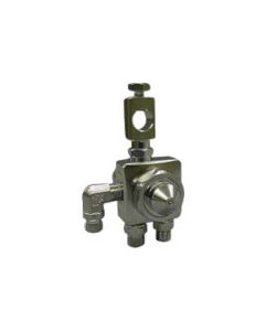 Lumina Automatic Spray Gun 1อัน