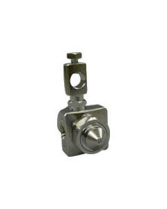 Lumina Automatic Spray Gun 1อัน