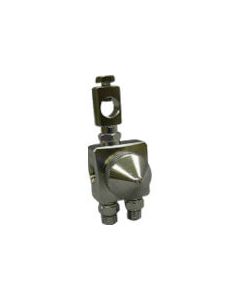 Lumina Automatic Spray Gun 1อัน