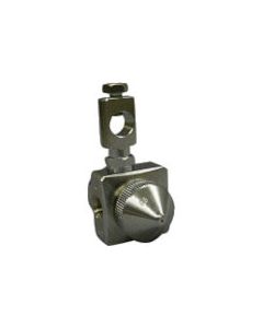 Lumina Automatic Spray Gun 1อัน