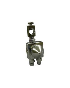 Lumina Automatic Spray Gun 1อัน