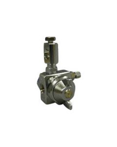 Lumina Automatic Spray Gun 1อัน