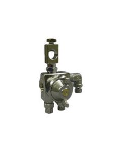 Lumina Automatic Spray Gun 1อัน
