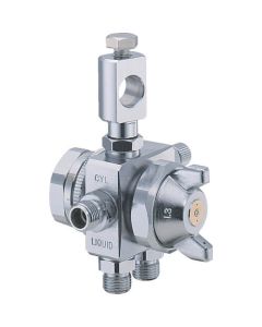 Luminar Automatic Spray Gun (standard small type)