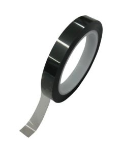Antistatic Adhesive Tapes