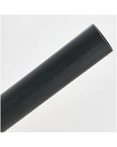 Shrink Tube