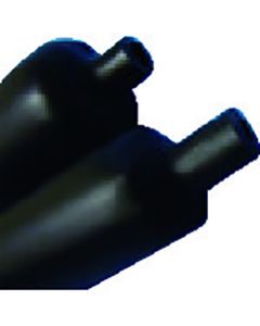 Shrink Tube