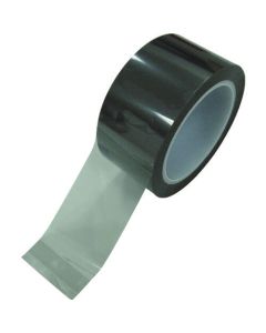 Antistatic Adhesive Tapes