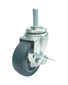 Screw type Caster(ST Series)