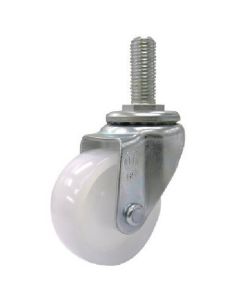 Screw type Caster(S Series) 1อัน