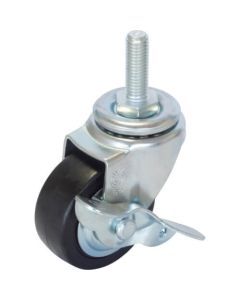 Screw type Caster(ST Series)