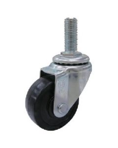 Screw type Caster(S Series) 1อัน