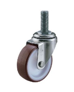 Screw type Caster(S Series) 1อัน