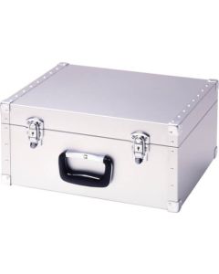 Aluminum Trunk 1อัน