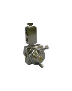 Lumina Automatic Spray Gun 1อัน