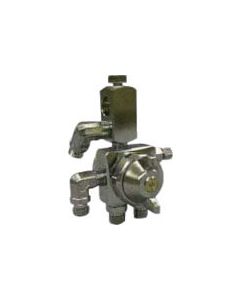 Lumina Automatic Spray Gun 1อัน