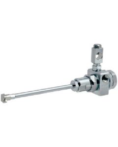 Lumina Automatic Spray Gun 1อัน