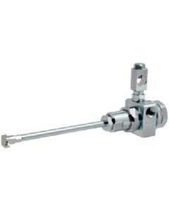 Lumina Automatic Spray Gun 1อัน