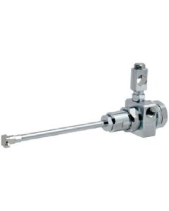 Lumina Automatic Spray Gun 1อัน