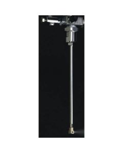 Lumina Automatic Spray Gun 1อัน