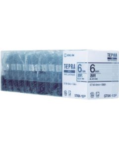 Tepra PRO Tape Cartridge
