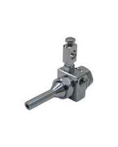 Lumina Automatic Spray Gun 1อัน