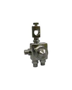Lumina Automatic Spray Gun 1อัน