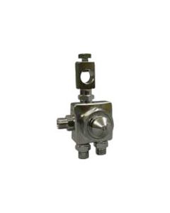 Lumina Automatic Spray Gun 1อัน