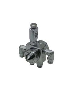 Lumina Automatic Spray Gun 1อัน