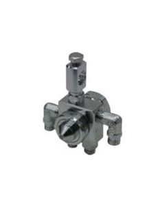 Lumina Automatic Spray Gun 1อัน