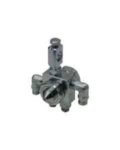 Lumina Automatic Spray Gun 1อัน
