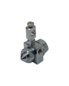 Lumina Automatic Spray Gun 1อัน