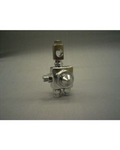 Lumina Automatic Spray Gun 1อัน