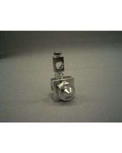 Lumina Automatic Spray Gun 1อัน
