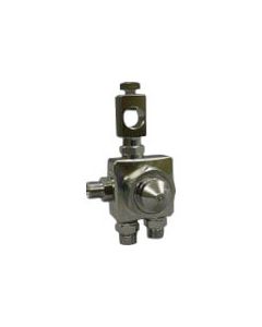 Lumina Automatic Spray Gun 1อัน