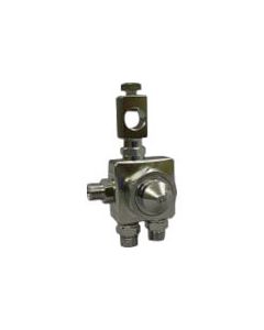 Lumina Automatic Spray Gun 1อัน