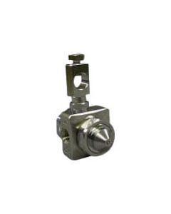 Lumina Automatic Spray Gun 1อัน