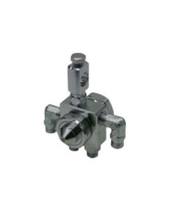 Lumina Automatic Spray Gun 1อัน